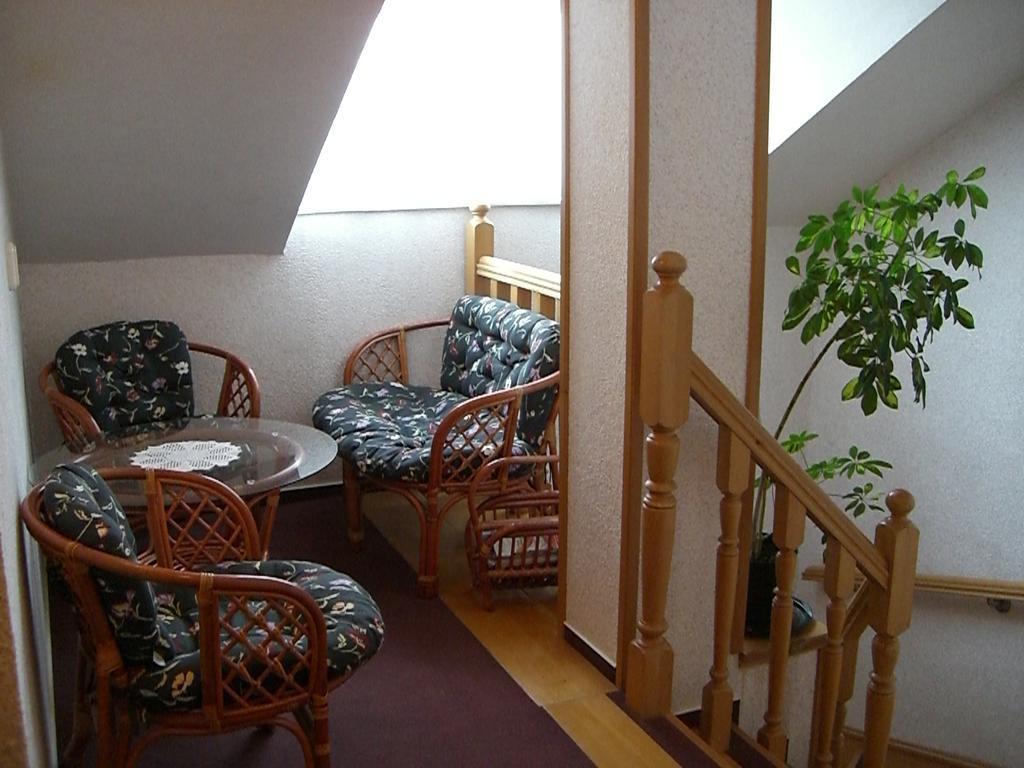 Hotel Napfürdő Vendégház Mezőkövesd Exterior foto