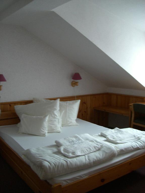 Hotel Napfürdő Vendégház Mezőkövesd Exterior foto